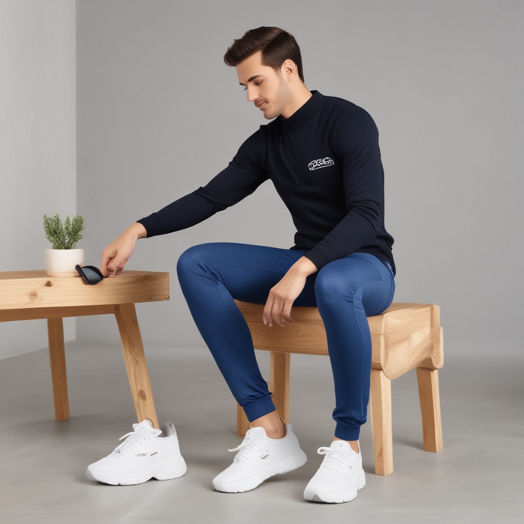 Featured product 1 image